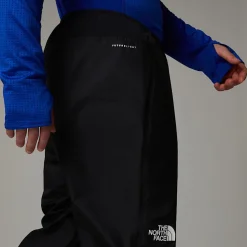 Pantalón FUTURELIGHT™ Summit Superior Para Hombre