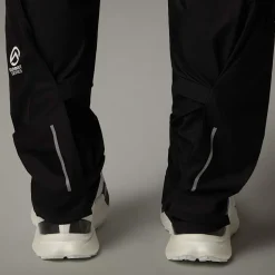 Pantalón FUTURELIGHT™ Summit Superior Para Hombre