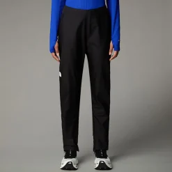 Pantalón FUTURELIGHT™ Summit Superior Para Hombre