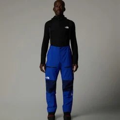 Pantalón FUTURELIGHT™ Summit Torre Egger Para Hombre