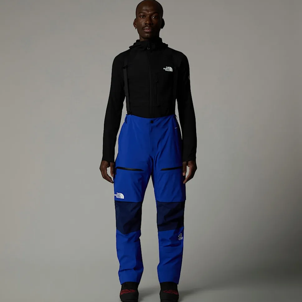 Pantalón FUTURELIGHT™ Summit Torre Egger Para Hombre