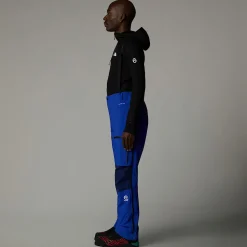 Pantalón FUTURELIGHT™ Summit Torre Egger Para Hombre