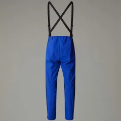 Pantalón FUTURELIGHT™ Summit Torre Egger Para Hombre