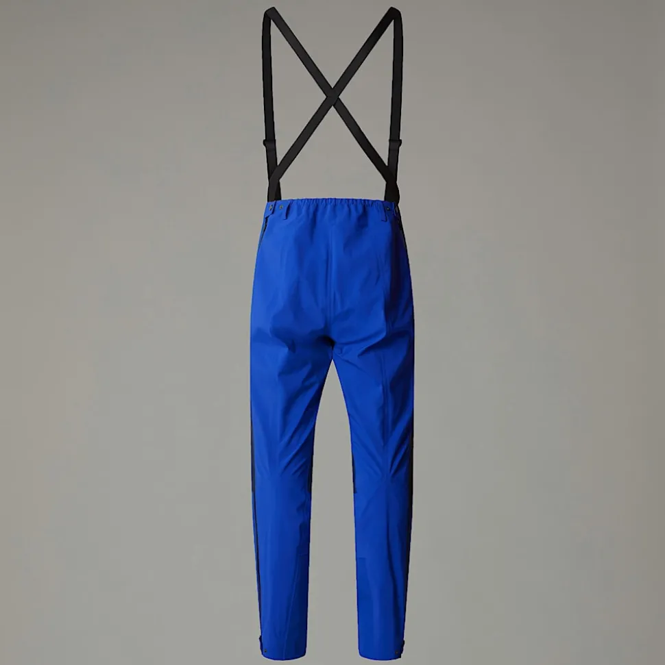 Pantalón FUTURELIGHT™ Summit Torre Egger Para Hombre