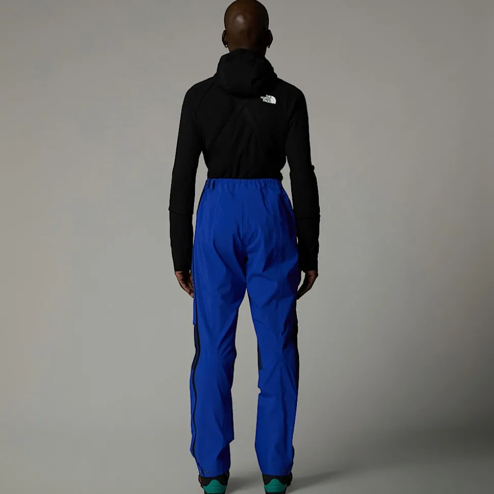 Pantalón FUTURELIGHT™ Summit Torre Egger Para Hombre