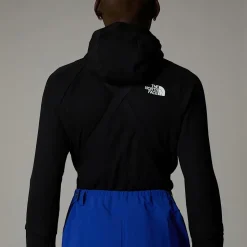 Pantalón FUTURELIGHT™ Summit Torre Egger Para Hombre