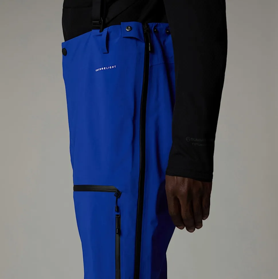 Pantalón FUTURELIGHT™ Summit Torre Egger Para Hombre
