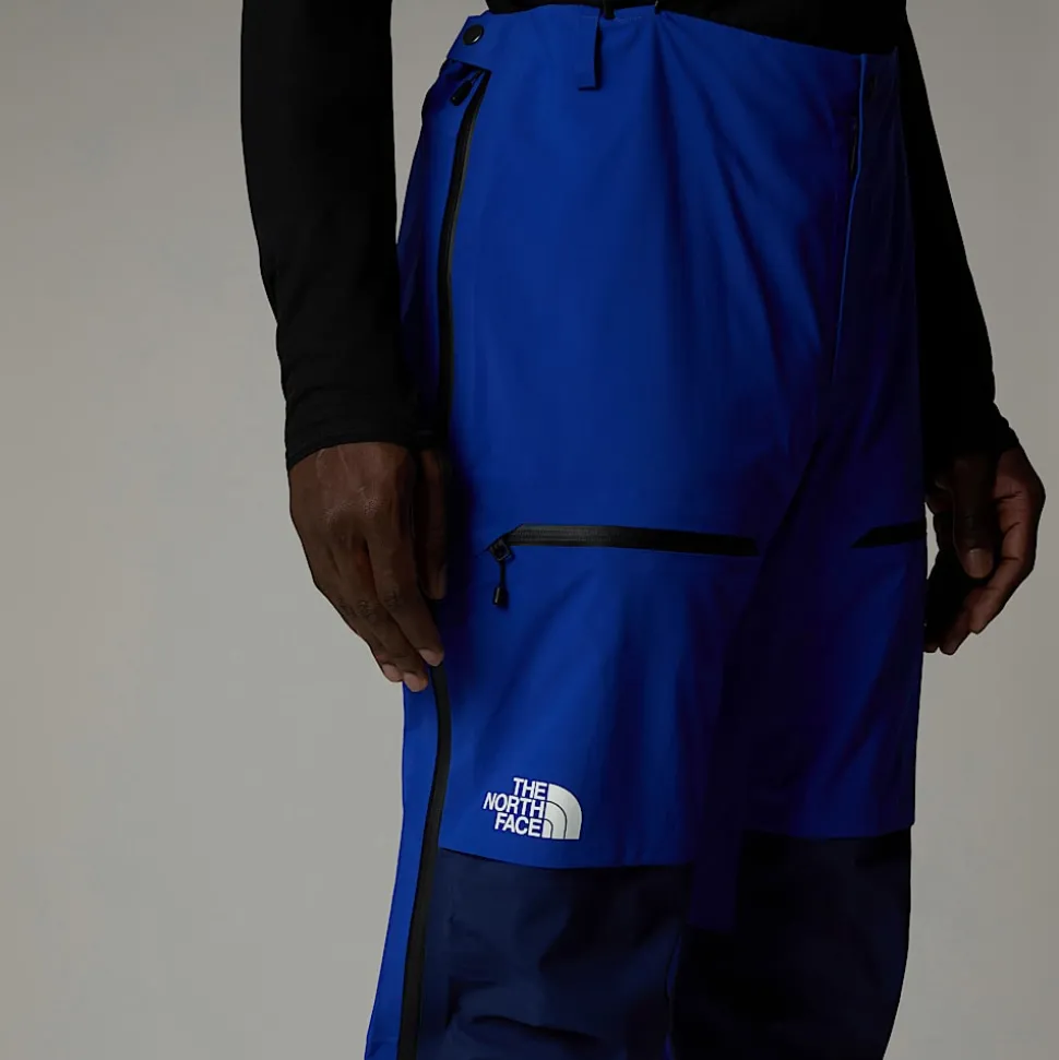 Pantalón FUTURELIGHT™ Summit Torre Egger Para Hombre