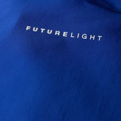 Pantalón FUTURELIGHT™ Summit Torre Egger Para Hombre