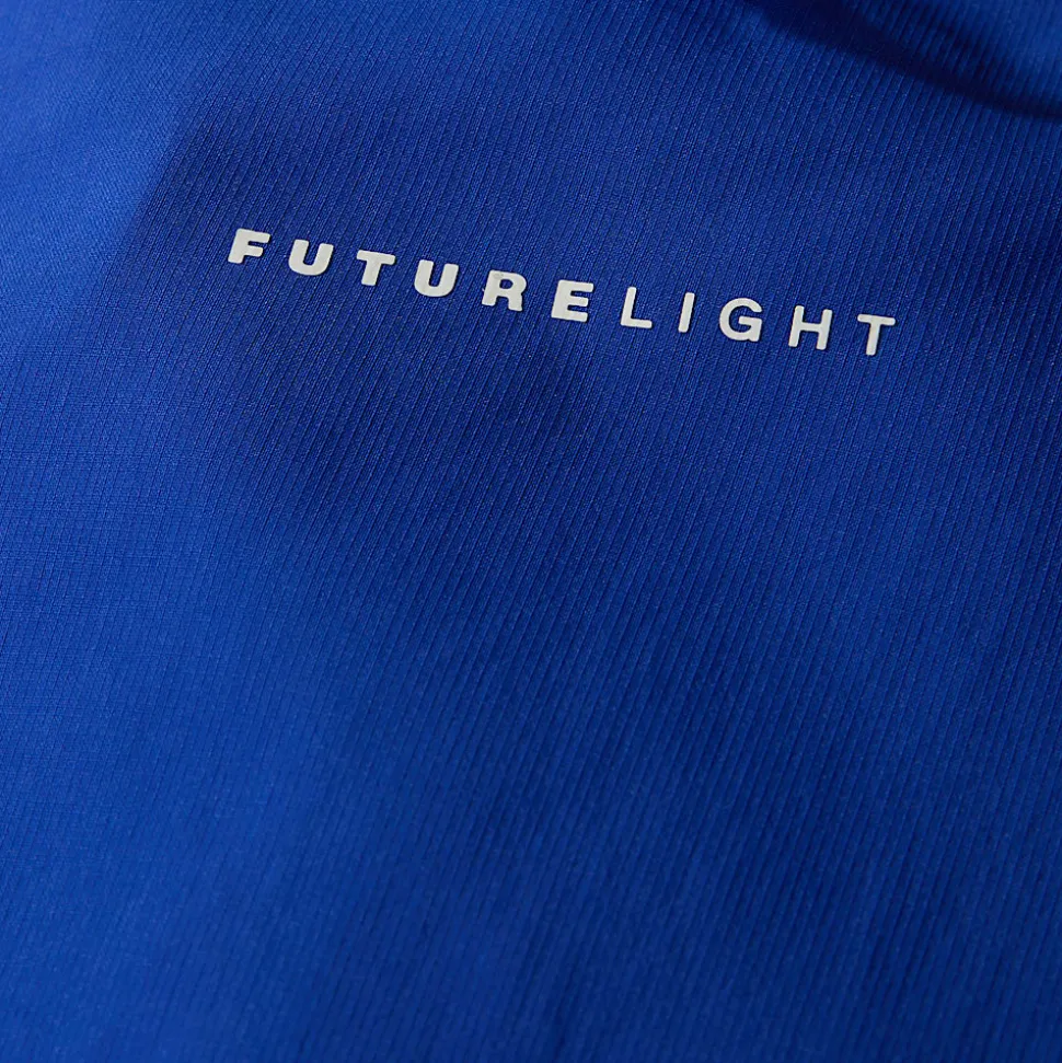 Pantalón FUTURELIGHT™ Summit Torre Egger Para Hombre