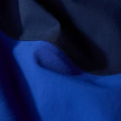 Pantalón FUTURELIGHT™ Summit Torre Egger Para Hombre