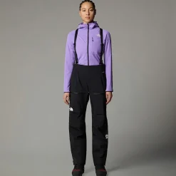 Pantalón FUTURELIGHT™ Summit Torre Egger Para Mujer