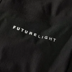 Pantalón FUTURELIGHT™ Summit Torre Egger Para Mujer