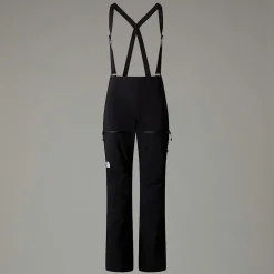 Pantalón FUTURELIGHT™ Summit Torre Egger Para Mujer