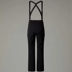 Pantalón FUTURELIGHT™ Summit Torre Egger Para Mujer