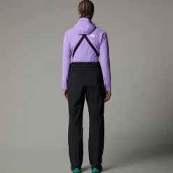 Pantalón FUTURELIGHT™ Summit Torre Egger Para Mujer