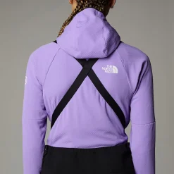 Pantalón FUTURELIGHT™ Summit Torre Egger Para Mujer