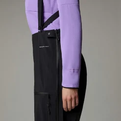 Pantalón FUTURELIGHT™ Summit Torre Egger Para Mujer