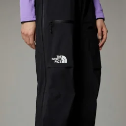 Pantalón FUTURELIGHT™ Summit Torre Egger Para Mujer