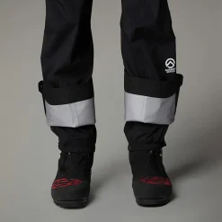 Pantalón FUTURELIGHT™ Summit Torre Egger Para Mujer