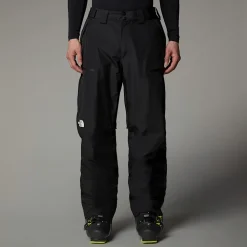 Pantalón GORE-TEX® Dawnstrike Para Hombre