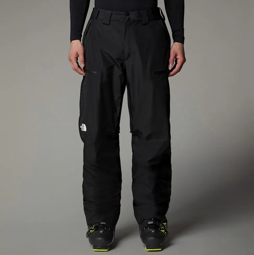 Pantalón GORE-TEX® Dawnstrike Para Hombre