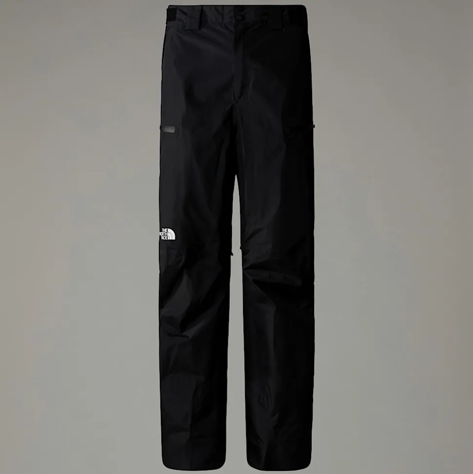 Pantalón GORE-TEX® Dawnstrike Para Hombre