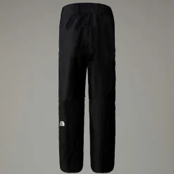 Pantalón GORE-TEX® Dawnstrike Para Hombre