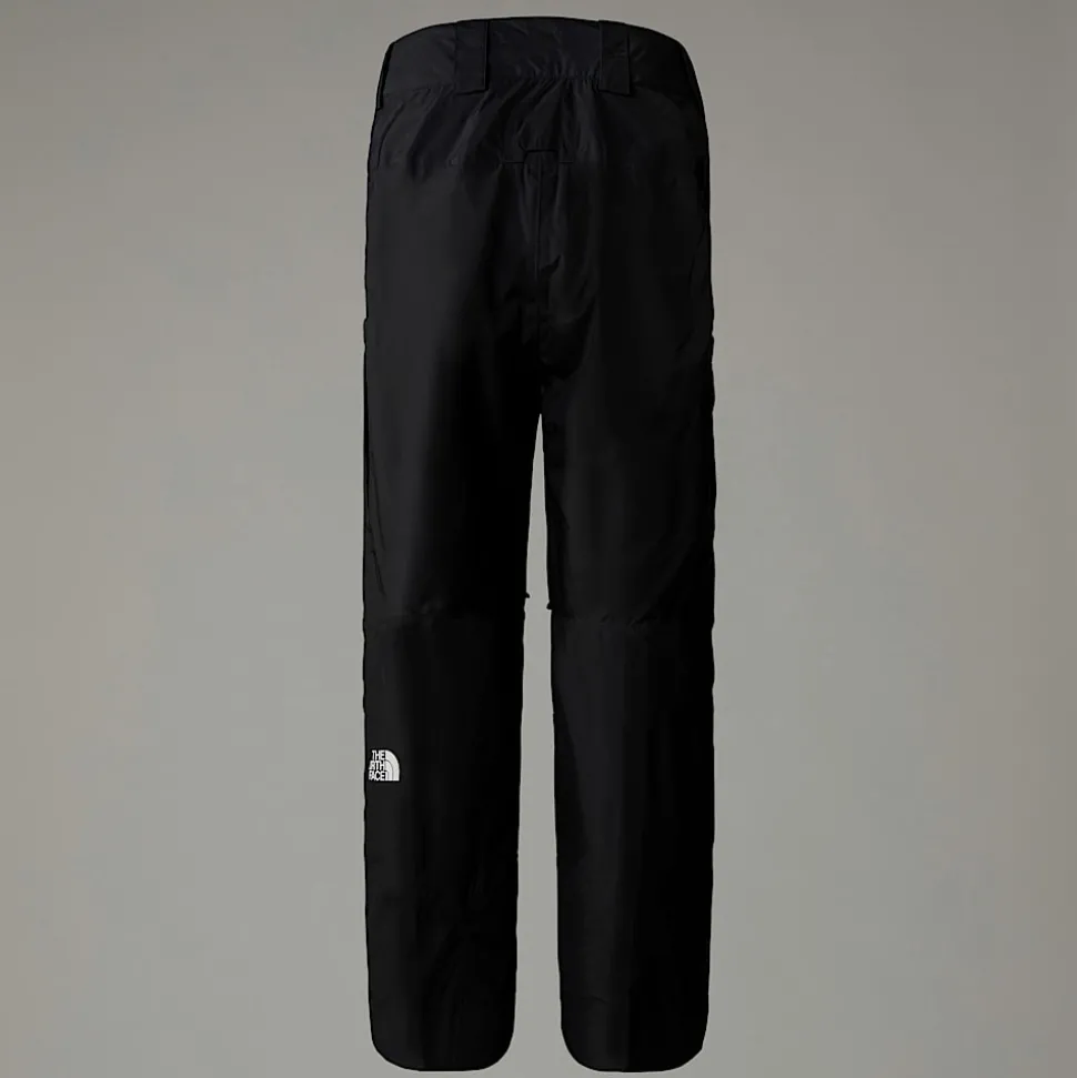 Pantalón GORE-TEX® Dawnstrike Para Hombre