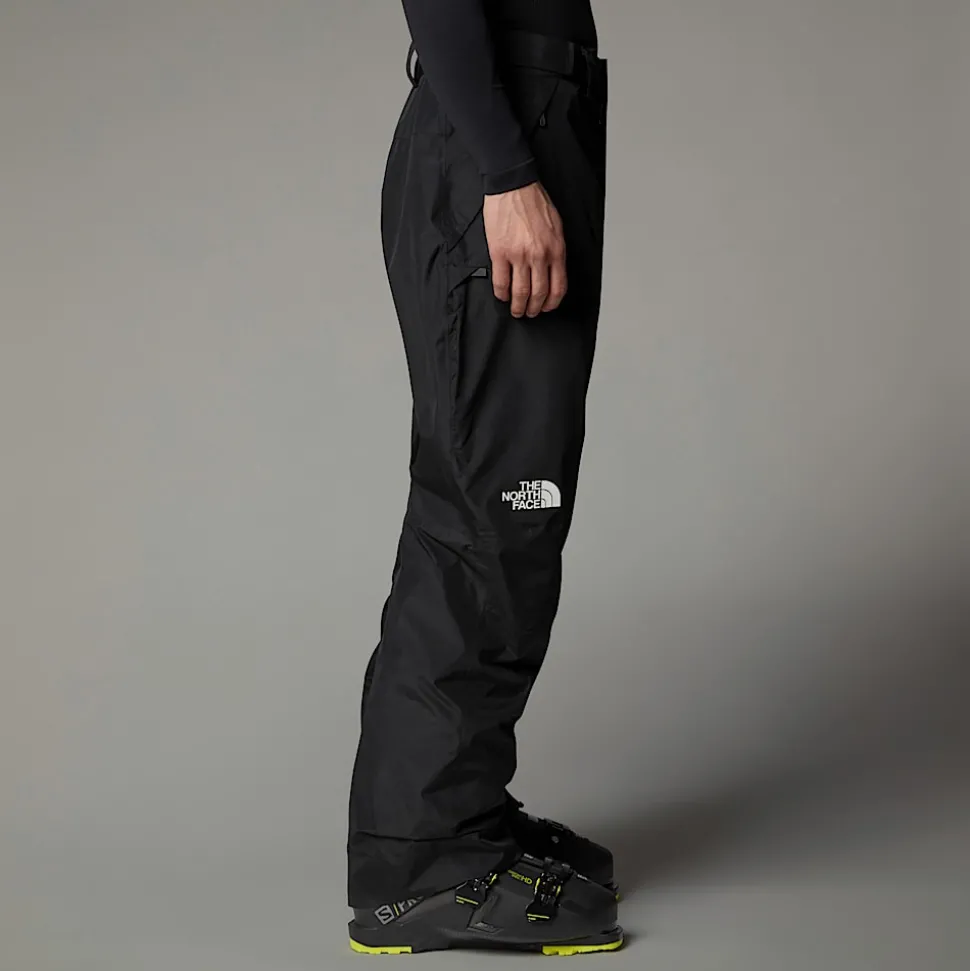 Pantalón GORE-TEX® Dawnstrike Para Hombre
