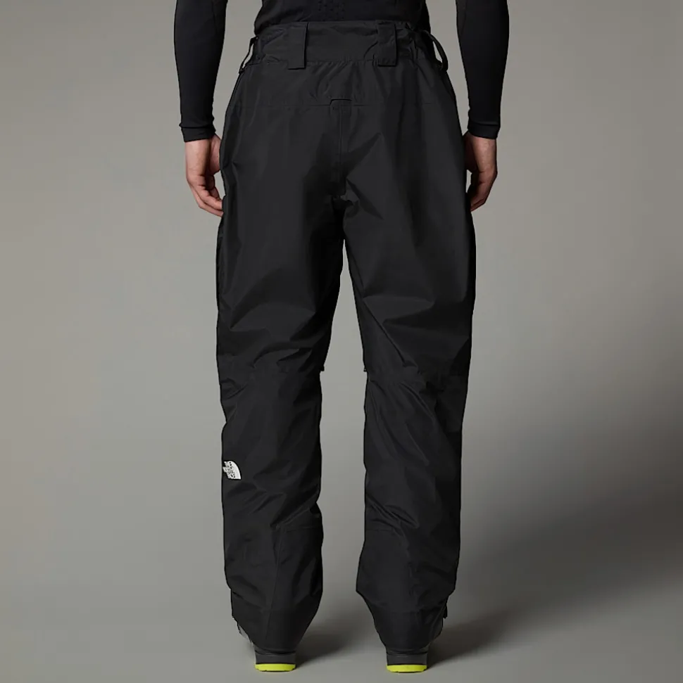 Pantalón GORE-TEX® Dawnstrike Para Hombre