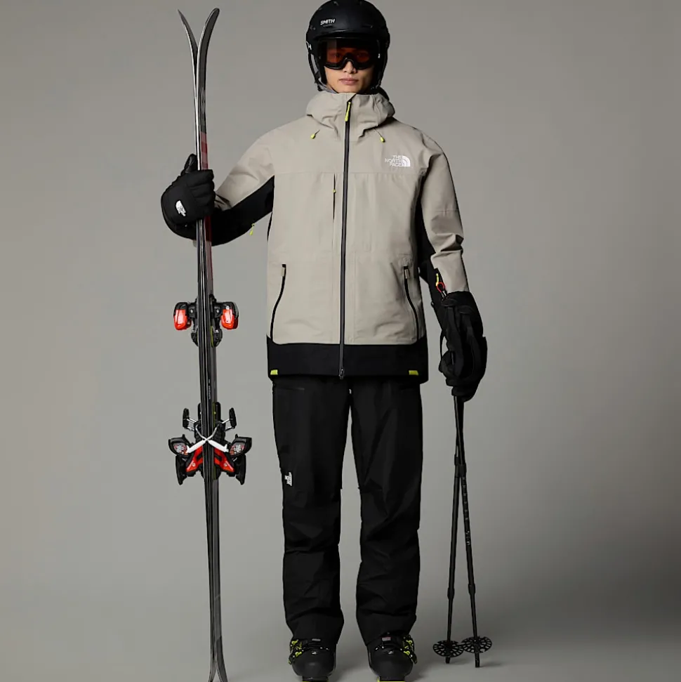 Pantalón GORE-TEX® Dawnstrike Para Hombre