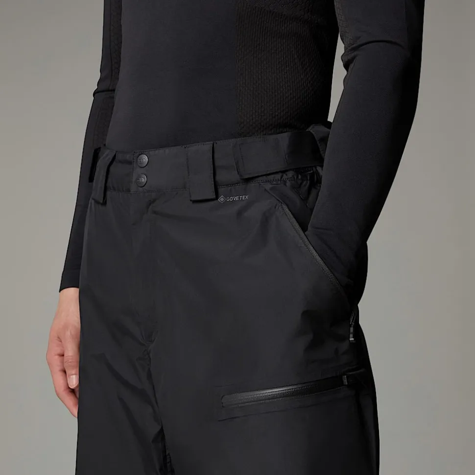 Pantalón GORE-TEX® Dawnstrike Para Hombre