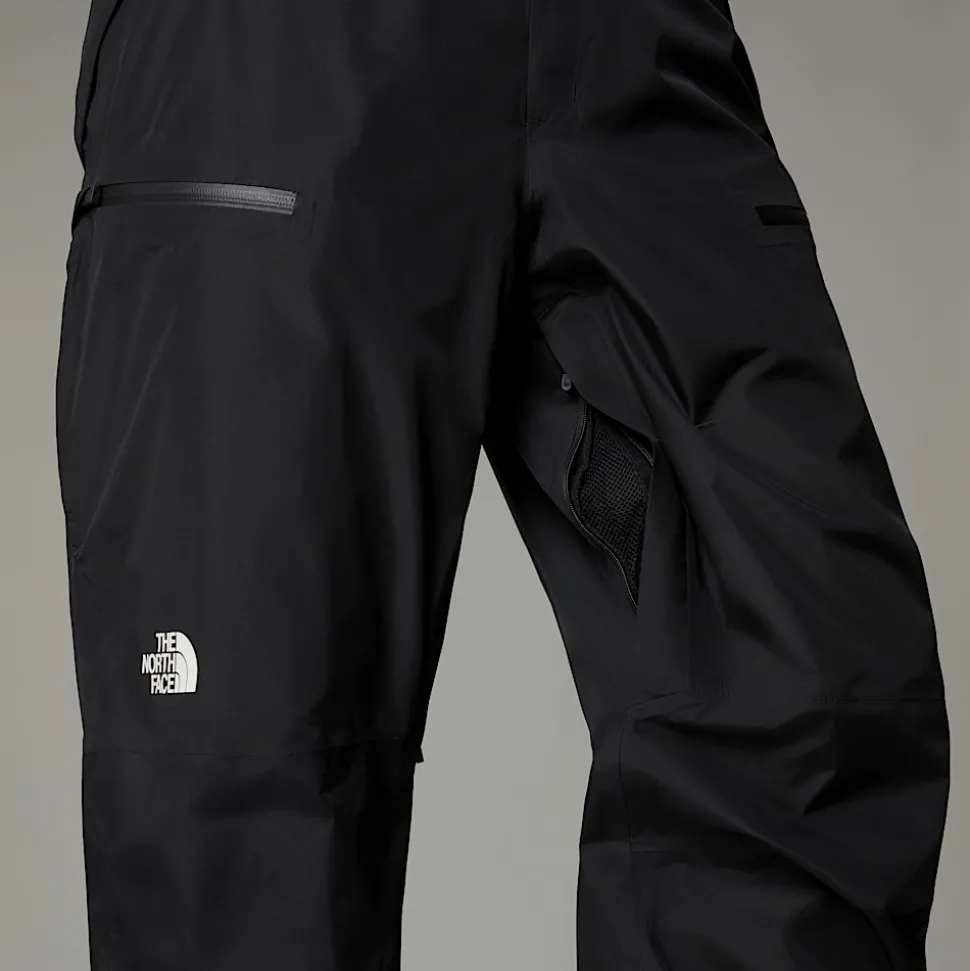 Pantalón GORE-TEX® Dawnstrike Para Hombre