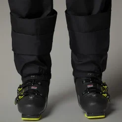 Pantalón GORE-TEX® Dawnstrike Para Hombre