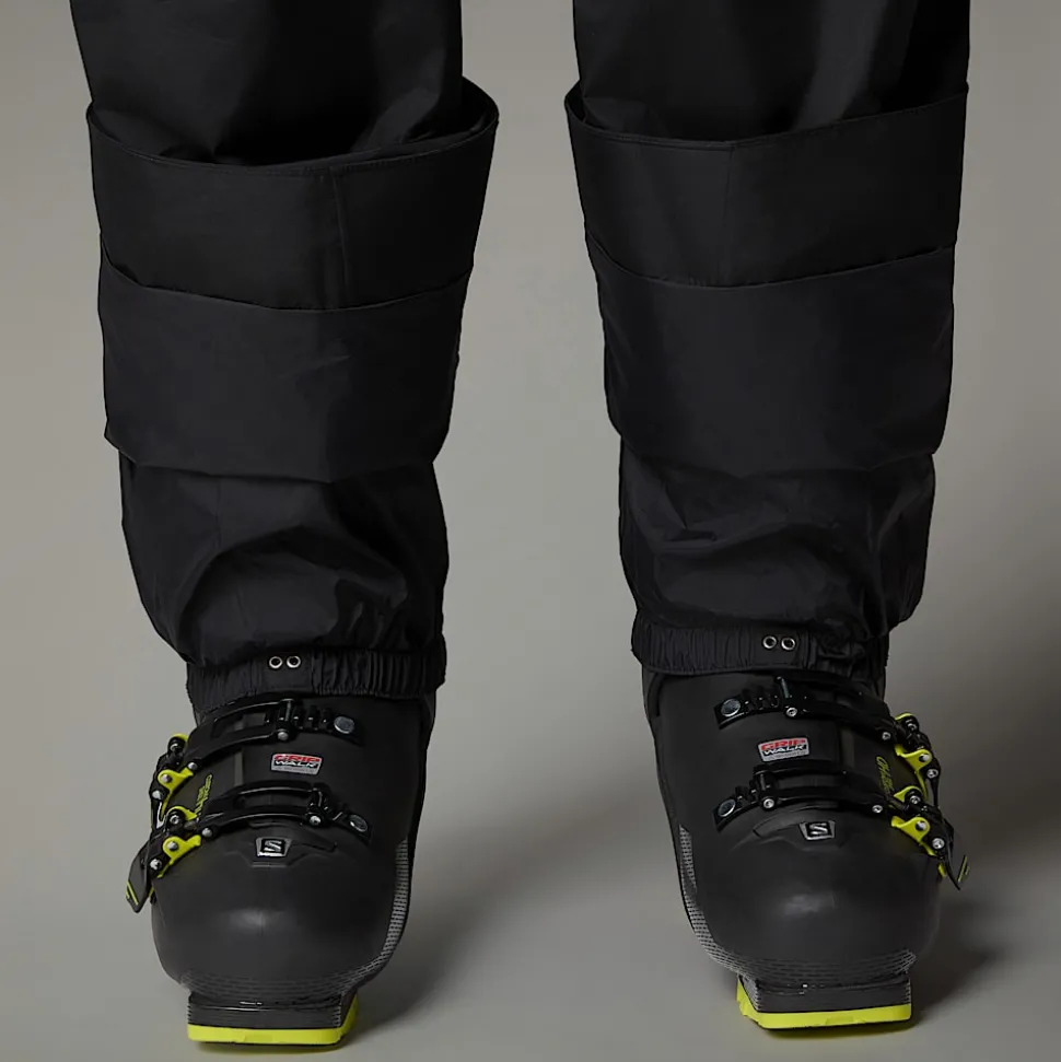 Pantalón GORE-TEX® Dawnstrike Para Hombre
