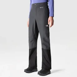 Pantalón GORE-TEX® Jazzi Para Hombre