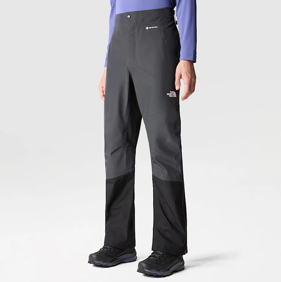 Pantalón GORE-TEX® Jazzi Para Hombre