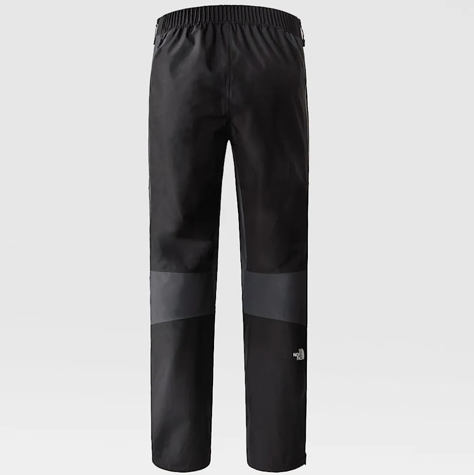 Pantalón GORE-TEX® Jazzi Para Hombre