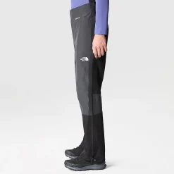 Pantalón GORE-TEX® Jazzi Para Hombre