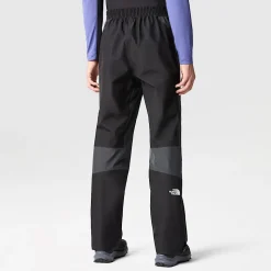 Pantalón GORE-TEX® Jazzi Para Hombre