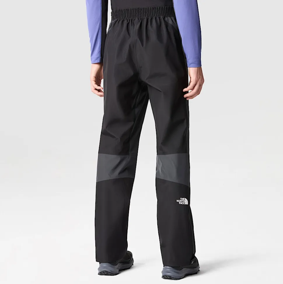 Pantalón GORE-TEX® Jazzi Para Hombre