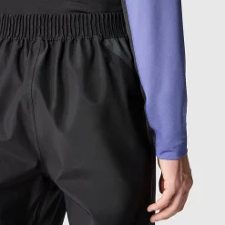 Pantalón GORE-TEX® Jazzi Para Hombre
