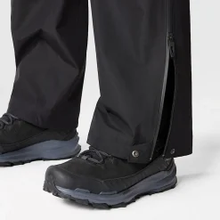 Pantalón GORE-TEX® Jazzi Para Hombre