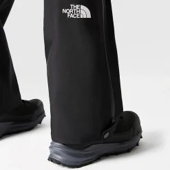 Pantalón GORE-TEX® Jazzi Para Hombre