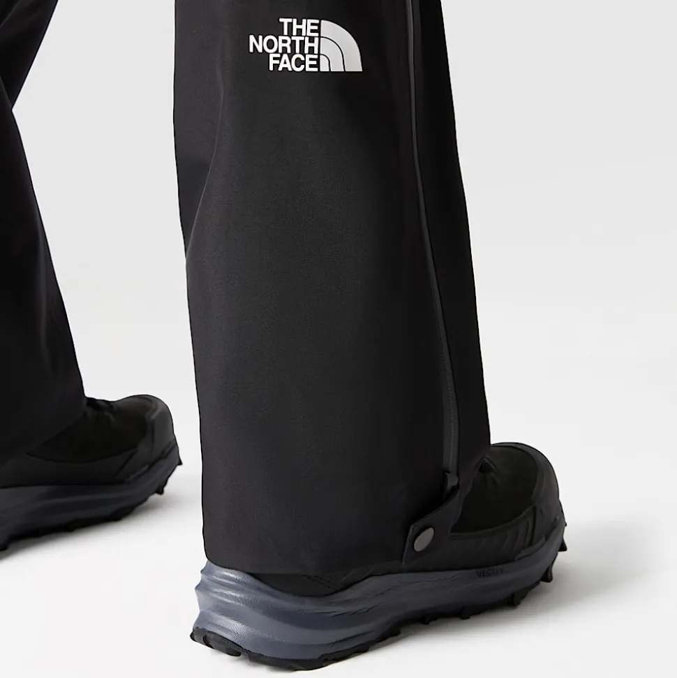 Pantalón GORE-TEX® Jazzi Para Hombre