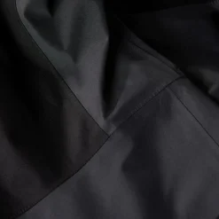 Pantalón GORE-TEX® Jazzi Para Hombre