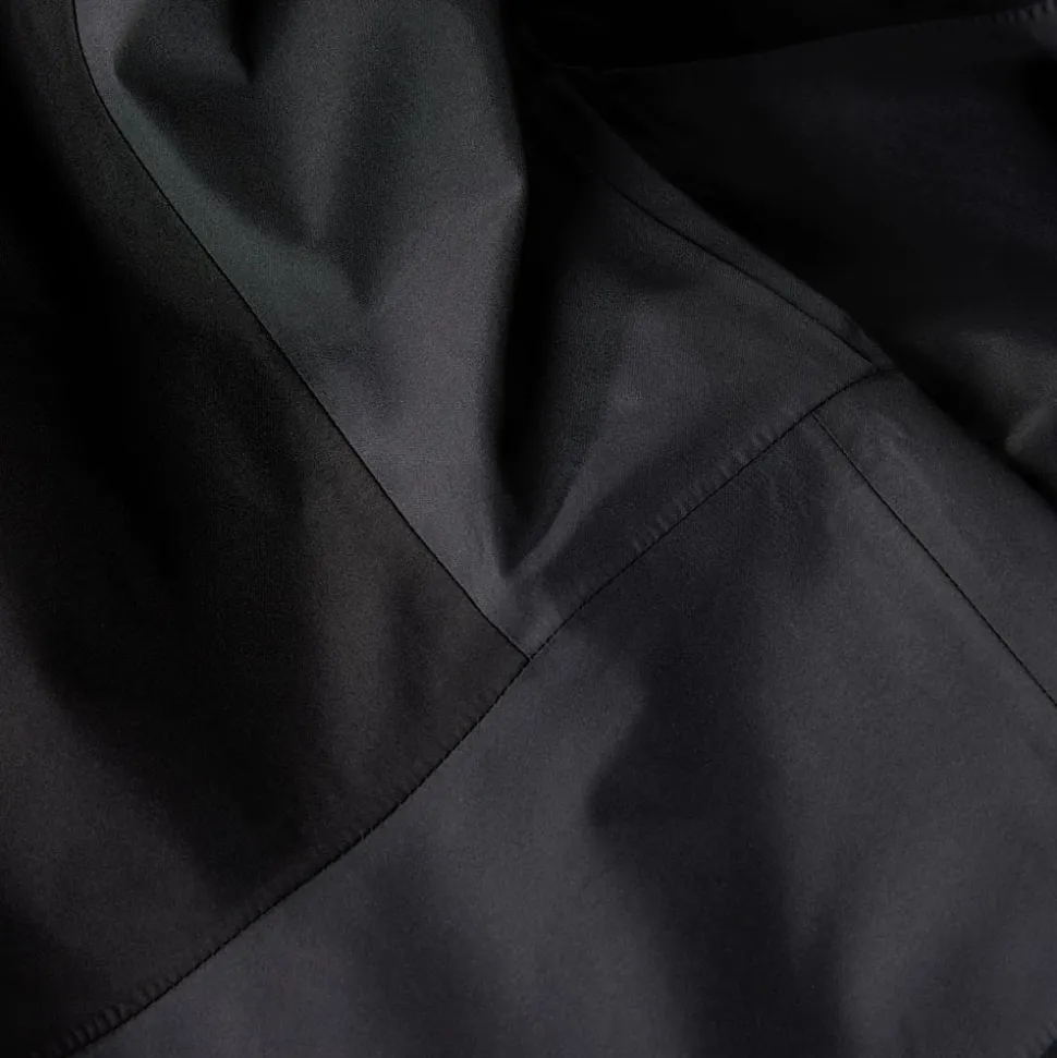 Pantalón GORE-TEX® Jazzi Para Hombre