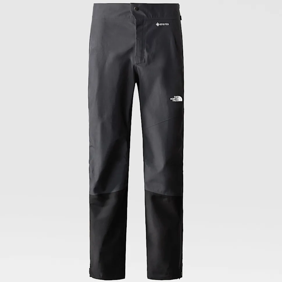 Pantalón GORE-TEX® Jazzi Para Hombre