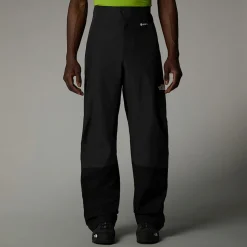 Pantalón GORE-TEX® Jazzi Para Hombre